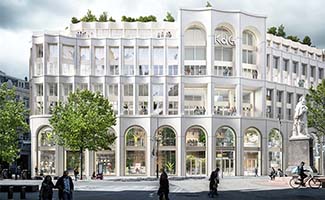 /Zara-opent-grootste-winkel-ter-wereld-aan-Meir-in-Antwerpen/