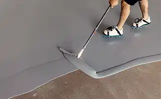 De onmisbare rol van vloercoating in je interieur