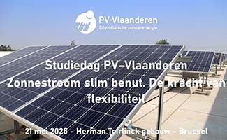 /Studiedag-PV-Vlaanderen-2025-focust-op-toekomst-zonne-energie/