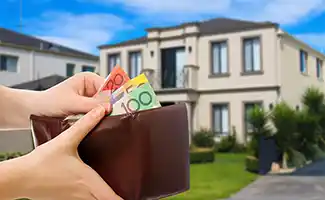 Met welke kosten moet ik rekening houden bij het kopen van een huis?