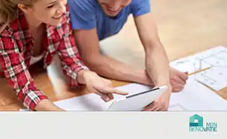Slim renoveren en je EPC-label verbeteren? Ontdek jouw ideale traject!