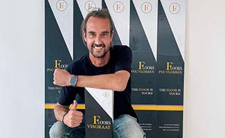 /Floors-Group-versterkt-positie-met-overname-Laminaatnl/