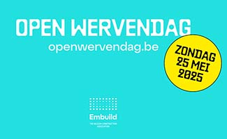 /Open-Wervendag-2025-toont-innovatieve-bouwprojecten-in-heel-Belgie/