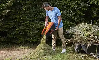Zonder snoer de zomer in: draadloze tuinhelden voor moeiteloos buitenplezier