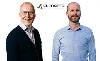 /Climafed-benoemt-Johan-De-Cuyper-tot-voorzitter-en-Wim-Persoons-tot-vicevoorzitter/