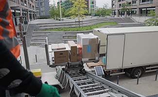 /Bouwsector-laat-veel-tijd-liggen-door-inefficiente-werflogistiek/