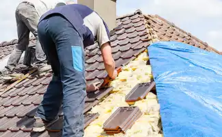 Wijzigingen in Mijn Verbouwpremie voor dak vanaf 1 juli 2025