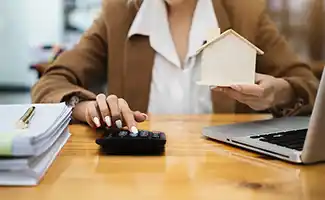 Een betrouwbare woningtaxatie? Zo kiest u de juiste specialist