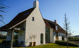 /Kaleien-eeuwenoude-ambacht-als-moderne-geveltrend/