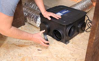 /Je-ventilatiesysteem-zelf-plaatsen-doe-je-zo/