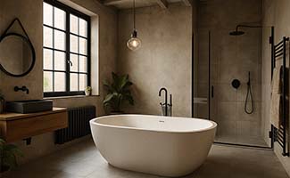 /Betonlook-badkamer-Is-dit-ook-iets-voor-jou/