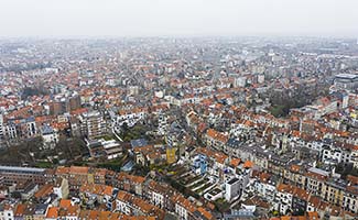 /Brussel-stijgt-naar-35e-plek-op-wereldranglijst-bouwkosten/