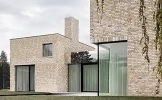 Het belang van de luchtdichtheid van je woning