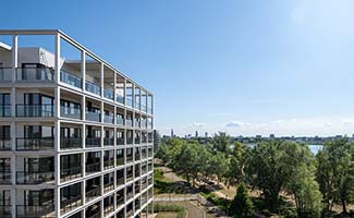 /Binst-Architects-realiseert-iconisch-woonproject-AZUR-aan-het-Galgenweel/