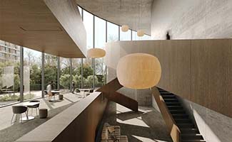 /Cosentino-brengt-creativiteit-tot-leven-tijdens-Antwerp-Design-Week/