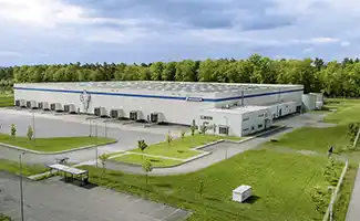 Viega investeert 150 miljoen in nieuwe productievestiging in Duitsland