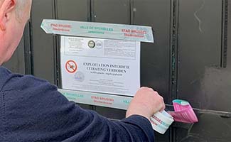 /Brussel-verzegelt-pand-met-7-illegale-toeristische-verblijven/