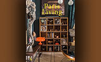 /Paris-Living-een-boek-vol-kleur-luxe-en-Parijse-interieurs/