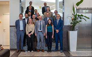 /Toekomstpact-bouw-en-vastgoed-Vlaanderen-kiest-voor-duurzaam-en-betaalbaar-wonen/