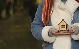 Klein wonen, groots effect: tips voor een ruim gevoel in een compacte woning