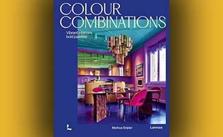 /Boekentip-kleurrijke-high-end-interieurs-als-inspiratie-voor-jouw-woning/