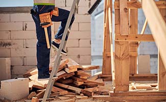 /Bouwsector-verliest-momentum-door-langdurige-vergunningsprocedures/