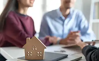 De rol van een hypotheekadviseur bij het kopen van je eerste woning