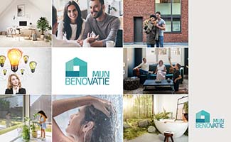 /Laat-je-inspireren-om-Beter-te-renoveren-met-MijnBENOvatie/