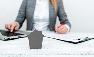 /ING-en-Smovin-vereenvoudigen-vastgoedbeheer-met-nieuw-partnerschap/