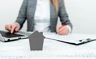 ING en Smovin vereenvoudigen vastgoedbeheer met nieuw partnerschap