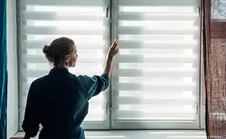 Waarom kiezen voor op maat gemaakte raamdecoratie?