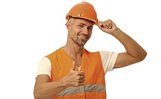 /Innovatieve-bescherming-de-toekomst-van-bouwhelmen/