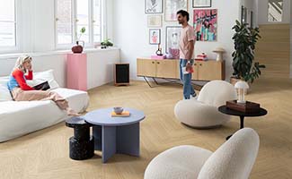 /Quick-Step-lanceert-zomerse-vloercollectie-met-natuurlijke-lichte-designs/