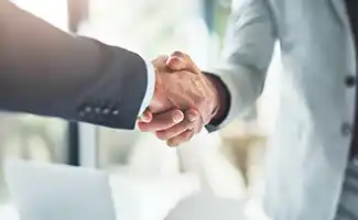 De Hypotheker versterkt positie met overname volmachtbedrijf Woongarant