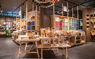 /Sostrene-Grene-brengt-Deense-sfeer-naar-Namen/