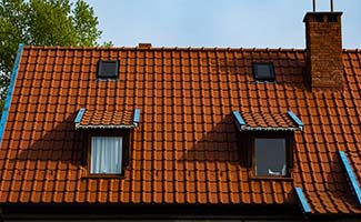 /Dakpannen-De-essentie-van-kempische-bouwstijl/