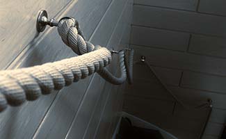 /Trapleuning-touw-authentieke-stijl-en-veiligheid-voor-jouw-huis/