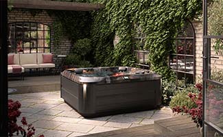 /Jacuzzi-bubbelbaden-alles-wat-je-moet-weten-voor-je-aankoop/