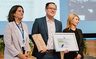 /Zoutwaterbatterij-wint-European-Sustainable-Energy-Award-2025/