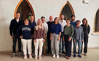 /Beneens-sluit-zich-aan-bij-bouwteam-voor-circulair-project-Vonk-op-Kamp-C/