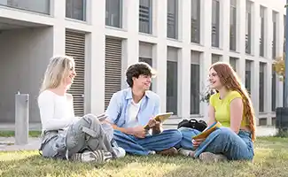 Op kamerjacht: handige tips voor studenten op de woningmarkt anno 2025
