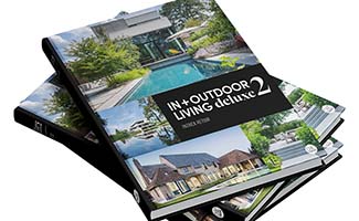 /Win-het-nieuwe-InOutdoor-living-deluxe-2-boek/