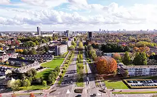 Wat je moet weten over een huis kopen in Eindhoven