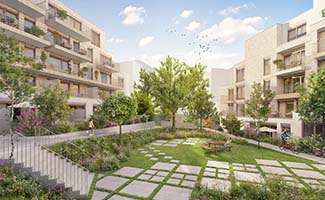 /Nieuwe-woonontwikkeling-Steenghoed-biedt-antwoord-op-woningnood-in-Jette/