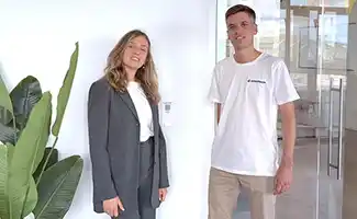 Gentse startups lanceren digitaal platform voor huur- en gebouwbeheer