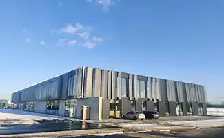 Eigentijdse methoden om aluminium te vervaardigen en de invloed ervan op de duurzame bouwsector
