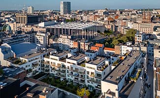 /Luxevastgoed-booming-in-historische-binnenstad-Antwerpen/