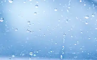 Wat is nanocoating?