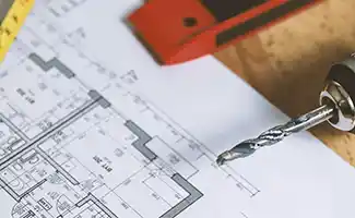 Hoe jouw isolatie de manier van verwarmen beïnvloedt