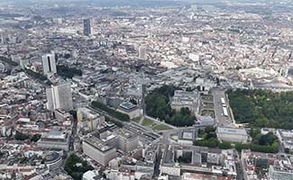/Vastgoedwereld-stapt-naar-Grondwettelijk-Hof-tegen-Brusselse-huurprijsregulering/
